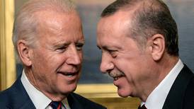 Erdogan acusa a EE. UU. de apoyar a los ‘terroristas’ kurdos tras deceso de turcos en Irak