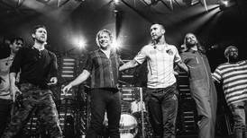 Maroon 5 regresa a Costa Rica: banda dará concierto en abril del 2022
