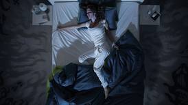 Del coronavirus, el insomnio y las pesadillas: las claves por las cuales ya no dormimos tan bien