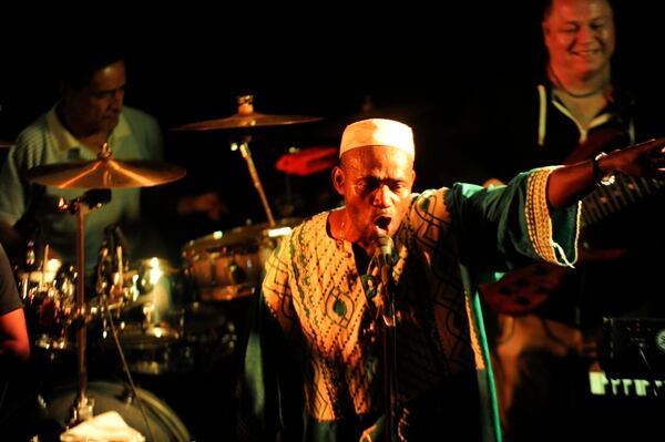 Image result for grupo marfil costa rica