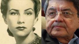 Sergio Ramírez y Yolanda Oreamuno: lea la entrevista con el escritor por su novela ‘La fugitiva’