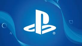 Sony reveló que PlayStation no asistirá a la convención de videojuegos más importante de la industria