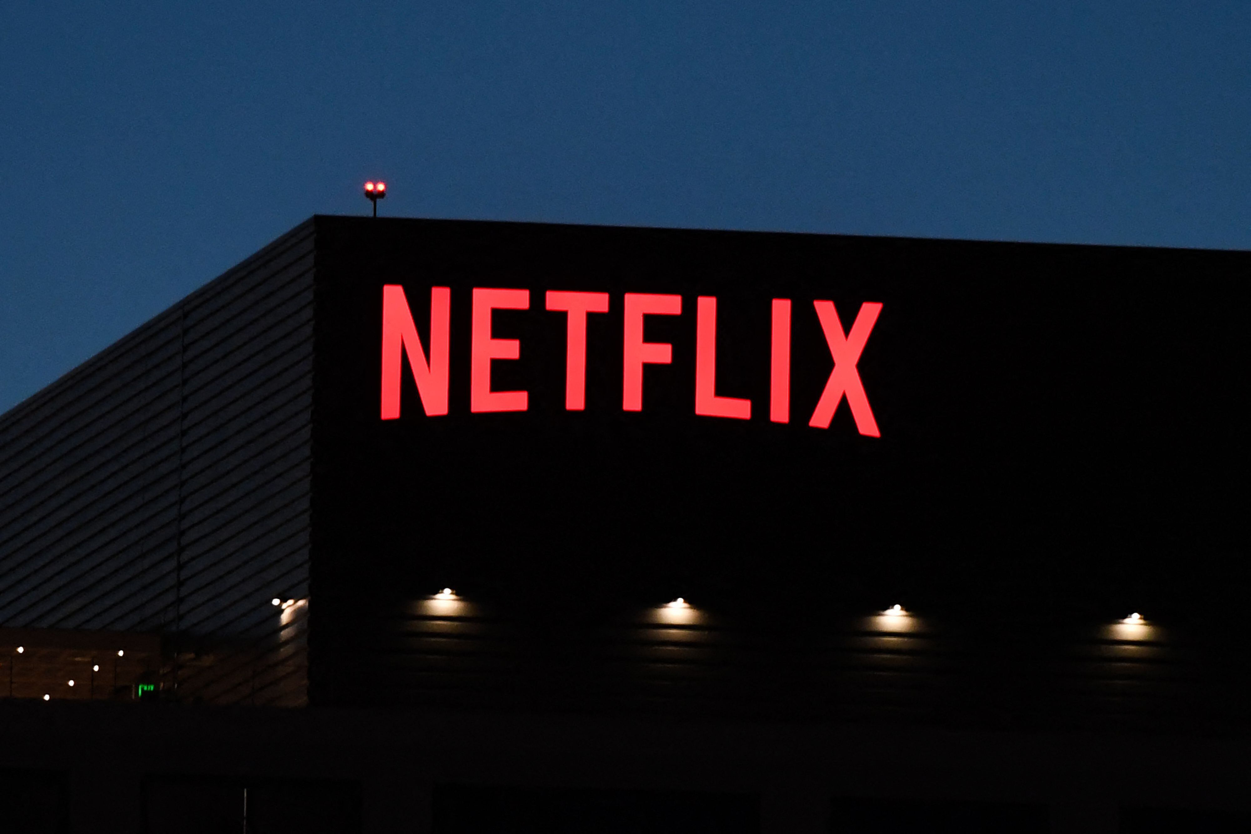 Netflix tomó polemica medida que significará un gran cambio en los precios de la aplicación