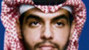  Muere en Líbano líder de grupo terrorista aliado a al-Qaeda