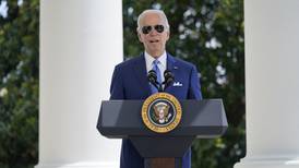 Joe Biden ordena bombardear instalaciones de ‘milicias proiraníes’ en Siria