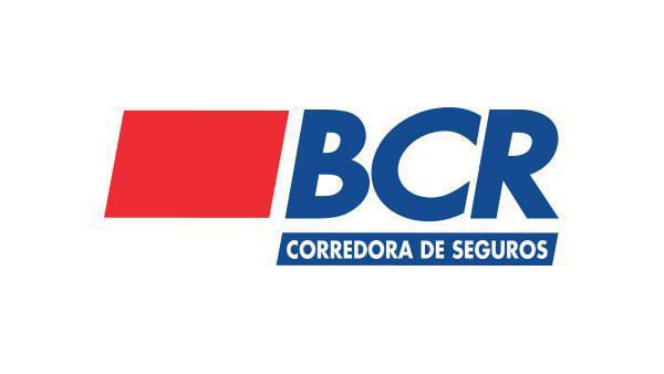BCR recibió licenciamiento de Esencial Costa Rica
