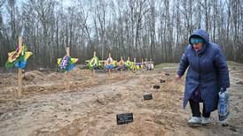 ¿Cuántos civiles han muerto durante la guerra en Ucrania? Conozca el saldo más doloroso del conflicto