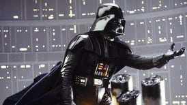 David Prowse lamenta su ausencia como Darth Vader en 'Rogue One: A Star Wars Story'