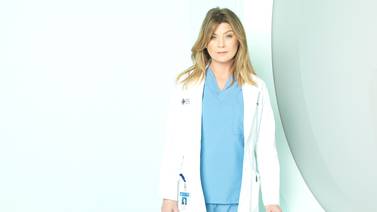 ‘Grey’s Anatomy’ y el fin de una era: Meredith Grey se despidió del hospital
