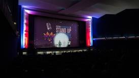 Festival Internacional de 'stand-up comedy' contará con 40 comediantes en su sétima edición 