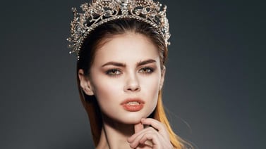 ‘Miss AI’, el primer concurso de belleza de modelos creadas con inteligencia artificial