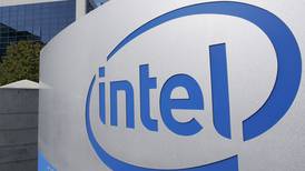 Intel anunciaría este lunes compra de su compañía rival Altera