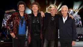 ‘Troubles A’ Comin’, la pieza inédita de los Rolling Stones que al fin sale a la luz