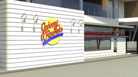 Restaurante Johnny Rockets anuncia incursión en Costa Rica