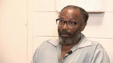 Liberado preso en EE. UU. que pasó 43 años en la cárcel por error