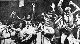 Hoy hace 50 años: Terminó con polémica olimpiada de Múnich 72; URSS ganó medallero