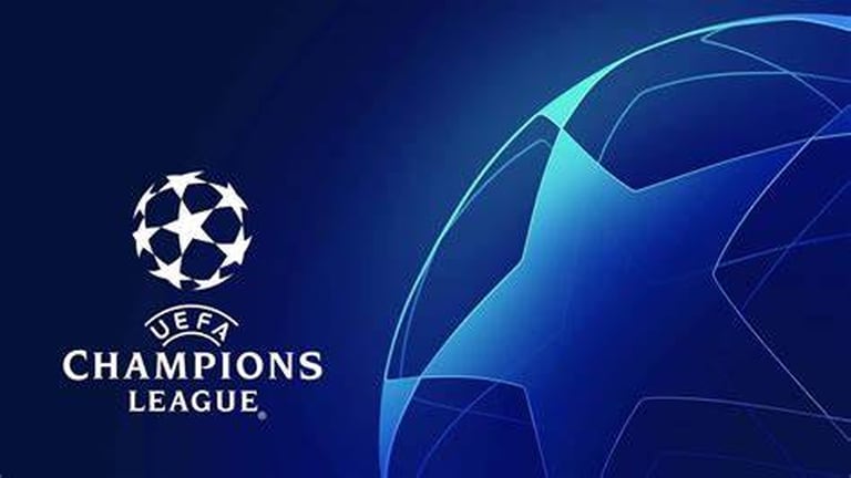 ¿Cuáles equipos cuentan con más títulos de la Champions League?