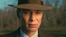 ‘Oppenheimer’, el aclamado filme ganador del Óscar, ya tiene fecha de estreno en ‘streaming’ 