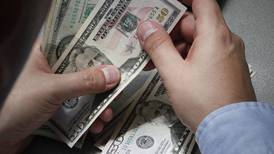  Banco Central interviene para frenar alza del dólar