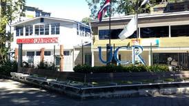 Oficina Jurídica de UCR detecta anomalías en concurso para nombrar dirección del semanario ‘Universidad’