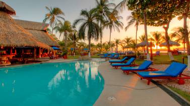 Hotel en Guanacaste ofrece 50% de descuentos a las burbujas familiares