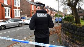 Reino Unido eleva a ‘grave’ el riesgo de amenaza terrorista tras explosión de taxi