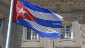 Unión Europea aborda situación de presos políticos en visita diplomática a Cuba