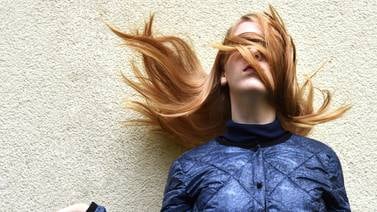 8 recomendaciones para darle vida a su cabello teñido
