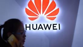 Gobiernos cierran puertas a Huawei entre acusaciones de espionaje