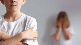 Nueva campaña llama a denunciar el ‘bullying’ y no ser cómplice