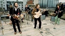 A 55 años del último concierto de Los Beatles: 10 curiosidades sobre lo que pasó en la azotea