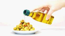 10 cosas que debes saber sobre el aceite de oliva virgen extra