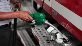 Conozca las gasolineras reincidentes en faltas ligadas a venta de combustibles