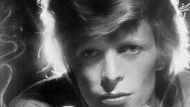 El efecto de David Bowie en una generación de músicos