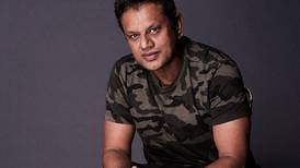 Naeem Khan: el diseñador de las celebridades que revolucionará el Fashion Week San José