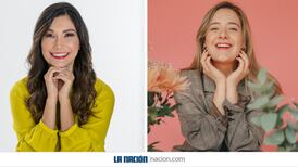 Festival de la Luz 2023: Ginnés Rodríguez y María Jesús Prada encabezarán transmisiones especiales