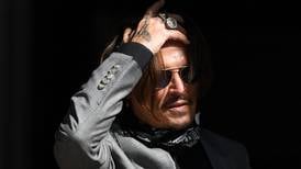 Justicia británica denegó apelación de Johnny Depp contra diario por difamación