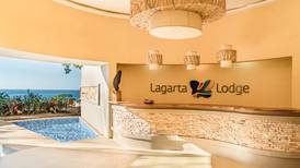 Lagarta Lodge abre en Nosara Guanacaste