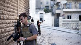 HBO difundirá documental de periodista decapitado por el Estado Islámico