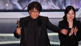 Más de 100.000 hogares costarricenses vieron los premios Óscar 