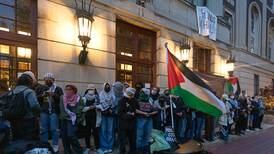 Federación Judía en España alerta sobre auge del antisemitismo