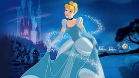 La Cenicienta cumple 70 años: de cómo la princesa se convirtió en la salvación de Disney 