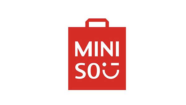  Nueva tienda MINISO en Mall Paseo de las Flores