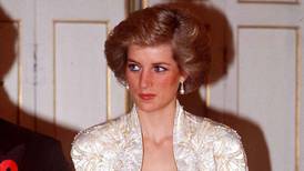 ¿Por qué el linaje de Lady Di es más ‘puro’ que el de la reina Isabel II?