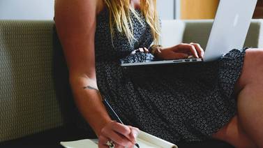 6 consejos para iniciar un trabajo <i>freelance</i> con éxito