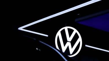 Volkswagen invertirá $130.000 millones de euros en vehículos eléctricos