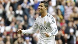 Cristiano Ronaldo sí asistirá a la gala del Balón de Oro