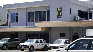 Oficina del PANI cuestionada por muerte de niño  en Alajuela ya estaba bajo intervención  