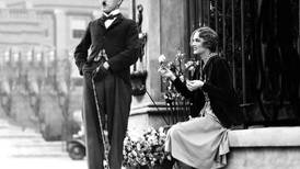 Tiempos modernos: el mejor cine de Chaplin llega al servicio de streaming de la Sala Garbo