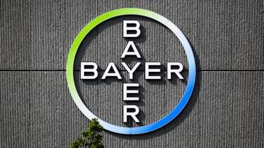 Bayer elevará de nuevo su oferta por Monsanto